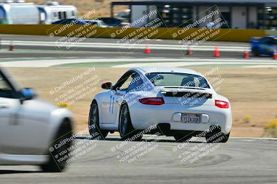 media/Nov-02-2025-Speed Ventures (Sun) [[c948a89870]]/Yellow/Session 2/